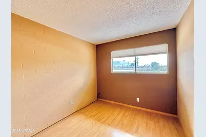 8210 E Garfield Street #K4, Scottsdale, AZ 85257 - Photo 14