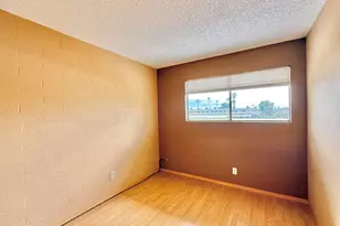 8210 E Garfield St, Scottsdale, AZ 85257 - Photo 14