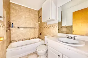 8210 E Garfield St, Scottsdale, AZ 85257 - Photo 18