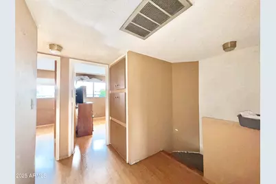 8210 E Garfield Street #K4, Scottsdale, AZ 85257 - Photo 20