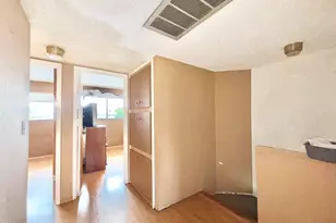 8210 E Garfield St, Scottsdale, AZ 85257 - Photo 20