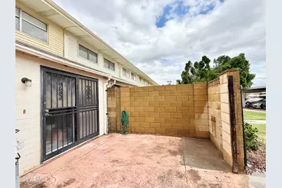 8210 E Garfield Street #K4, Scottsdale, AZ 85257 - Photo 28
