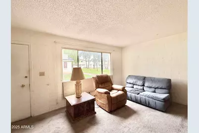 8210 E Garfield Street #K4, Scottsdale, AZ 85257 - Photo 2