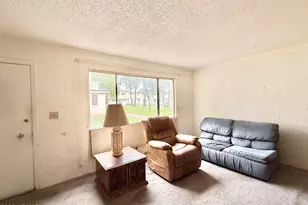 8210 E Garfield St, Scottsdale, AZ 85257 - Photo 2