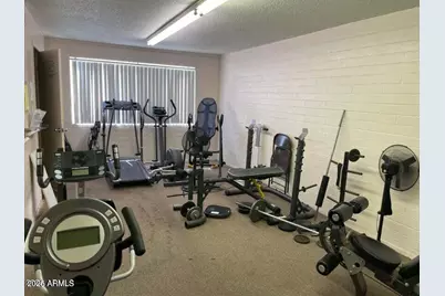 8210 E Garfield Street #K4, Scottsdale, AZ 85257 - Photo 40