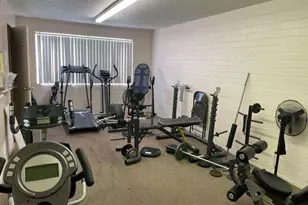 8210 E Garfield St, Scottsdale, AZ 85257 - Photo 40