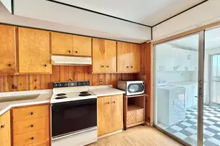 8210 E Garfield St, Scottsdale, AZ 85257 - Photo 6