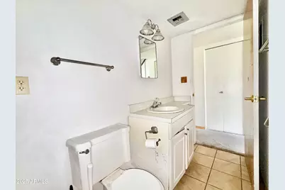 8210 E Garfield Street #K4, Scottsdale, AZ 85257 - Photo 22