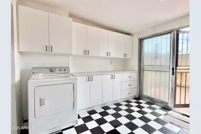 8210 E Garfield Street #K4, Scottsdale, AZ 85257 - Photo 26