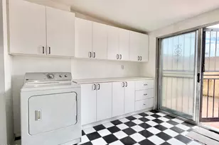 8210 E Garfield St, Scottsdale, AZ 85257 - Photo 26