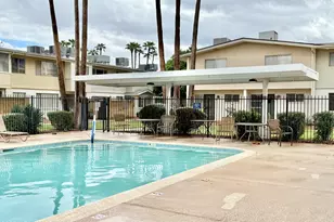 8210 E Garfield St, Scottsdale, AZ 85257 - Photo 36