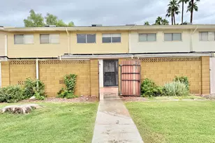 8210 E Garfield St, Scottsdale, AZ 85257 - Photo 30