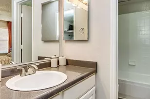 445 S Dobson Rd, Mesa, AZ 85202 - Photo 6