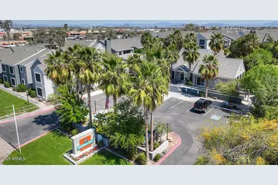 445 S Dobson Road #B2, Mesa, AZ 85202 - Photo 1