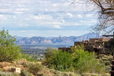 14235 E Lone Wolf Trail #114, Fountain Hills, AZ 85268 - Photo 10