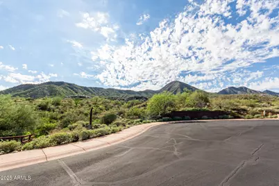 14235 E Lone Wolf Trail #114, Fountain Hills, AZ 85268 - Photo 4