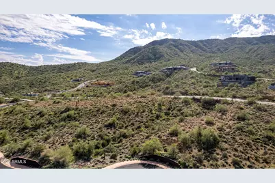 14235 E Lone Wolf Trail #114, Fountain Hills, AZ 85268 - Photo 18