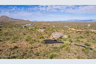 14235 E Lone Wolf Trail #114, Fountain Hills, AZ 85268 - Photo 22