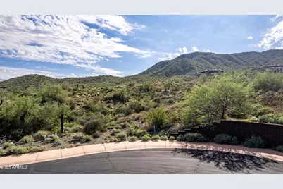 14235 E Lone Wolf Trail #114, Fountain Hills, AZ 85268 - Photo 6