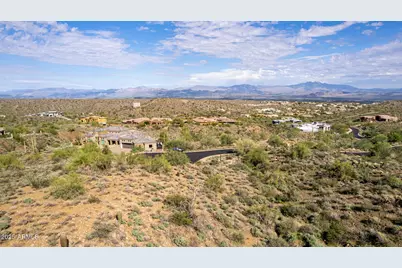 14235 E Lone Wolf Trail #114, Fountain Hills, AZ 85268 - Photo 26