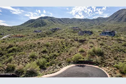 14235 E Lone Wolf Trail #114, Fountain Hills, AZ 85268 - Photo 14