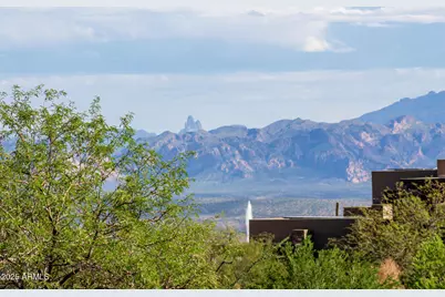 14235 E Lone Wolf Trail #114, Fountain Hills, AZ 85268 - Photo 8