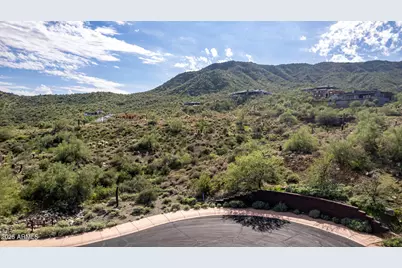 14235 E Lone Wolf Trail #114, Fountain Hills, AZ 85268 - Photo 12