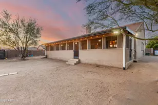 1939 E Primrose Path, Phoenix, AZ 85086 - Photo 34