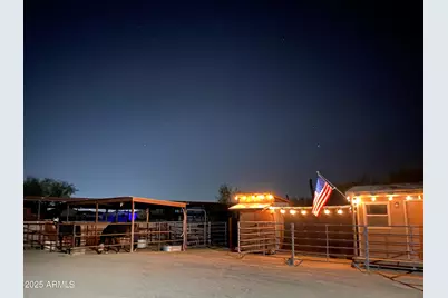 1939 E Primrose Path, Phoenix, AZ 85086 - Photo 44