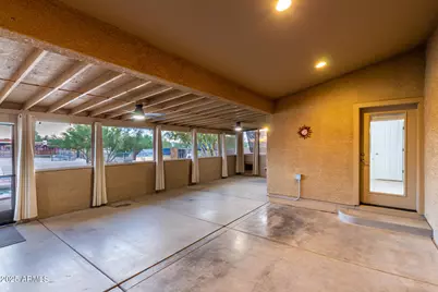 1939 E Primrose Path, Phoenix, AZ 85086 - Photo 32