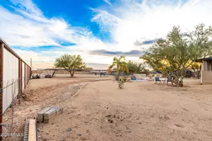 1939 E Primrose Path, Phoenix, AZ 85086 - Photo 42