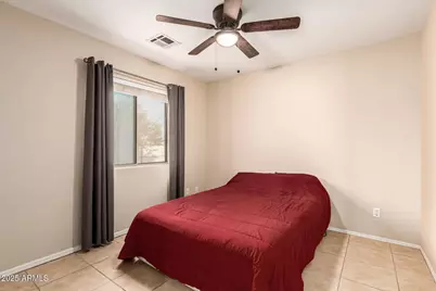 1939 E Primrose Path, Phoenix, AZ 85086 - Photo 28