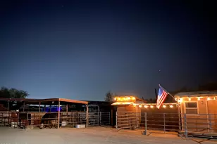 1939 E Primrose Path, Phoenix, AZ 85086 - Photo 46