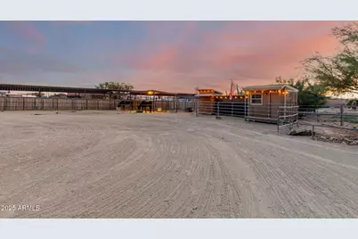 1939 E Primrose Path, Phoenix, AZ 85086 - Photo 38