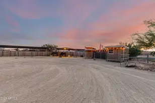 1939 E Primrose Path, Phoenix, AZ 85086 - Photo 38