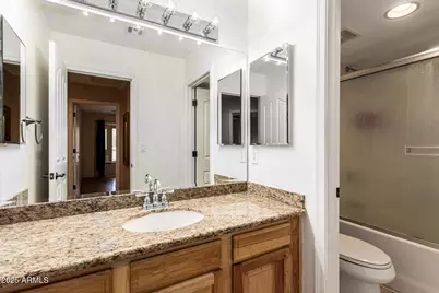 1939 E Primrose Path, Phoenix, AZ 85086 - Photo 30