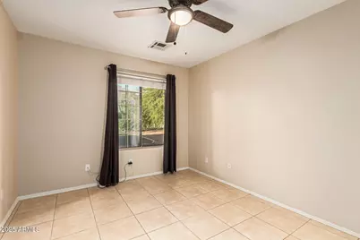 1939 E Primrose Path, Phoenix, AZ 85086 - Photo 24