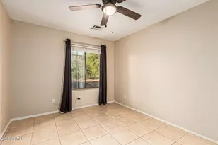 1939 E Primrose Path, Phoenix, AZ 85086 - Photo 24