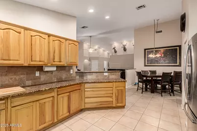 1939 E Primrose Path, Phoenix, AZ 85086 - Photo 14