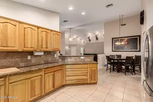 1939 E Primrose Path, Phoenix, AZ 85086 - Photo 14