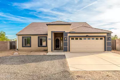 1939 E Primrose Path, Phoenix, AZ 85086 - Photo 1