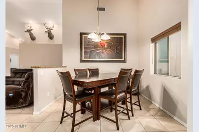 1939 E Primrose Path, Phoenix, AZ 85086 - Photo 16