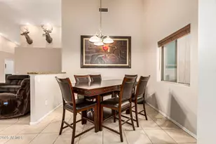 1939 E Primrose Path, Phoenix, AZ 85086 - Photo 16