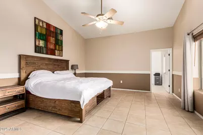 1939 E Primrose Path, Phoenix, AZ 85086 - Photo 18