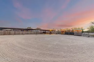 1939 E Primrose Path, Phoenix, AZ 85086 - Photo 6