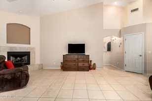 1939 E Primrose Path, Phoenix, AZ 85086 - Photo 10