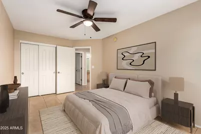 1939 E Primrose Path, Phoenix, AZ 85086 - Photo 26