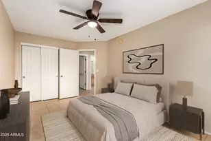 1939 E Primrose Path, Phoenix, AZ 85086 - Photo 26