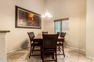 1939 E Primrose Path, Phoenix, AZ 85086 - Photo 12