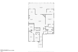 1939 E Primrose Path, Phoenix, AZ 85086 - Photo 46